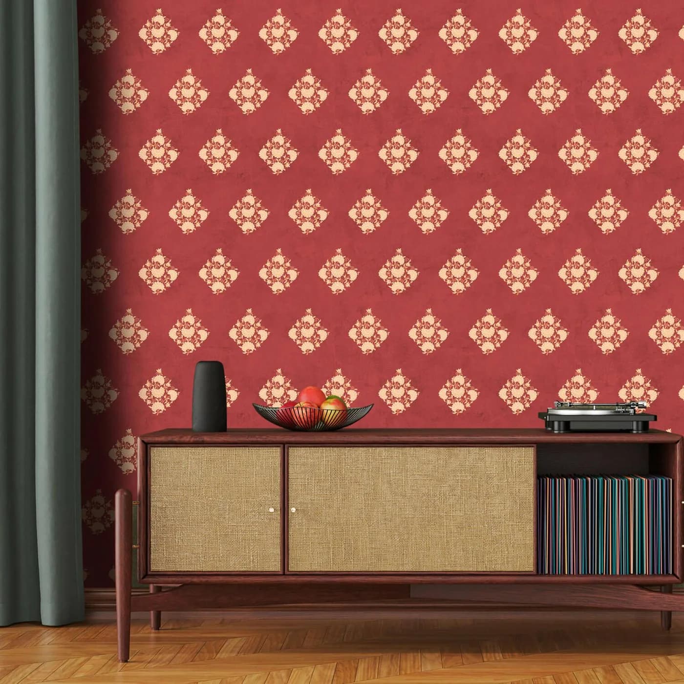 Alkemi Noor Design 4