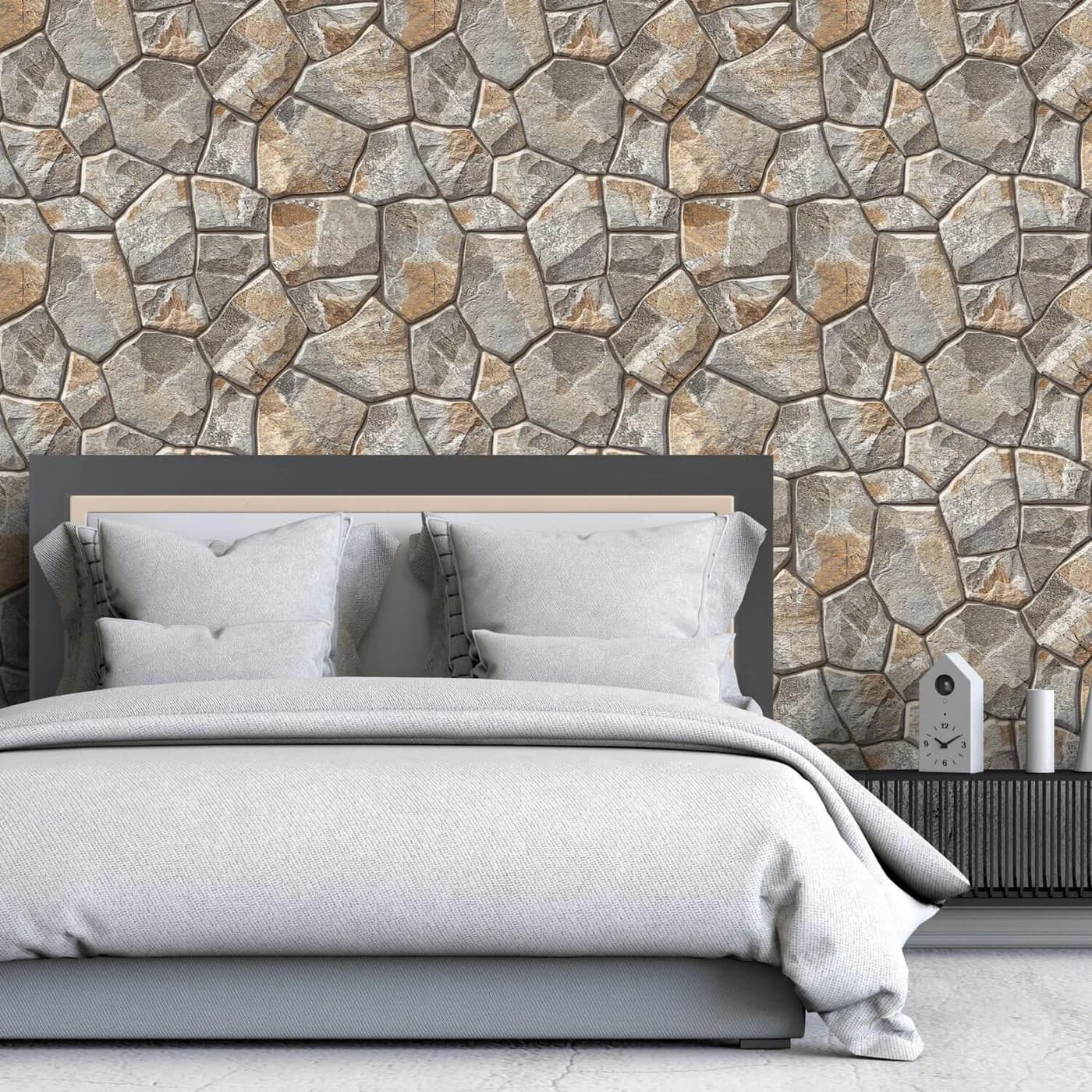 Alkemi Wallz Design 5