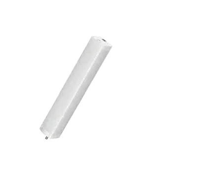 Automatrix AM-52 Sleek Curtain Motor