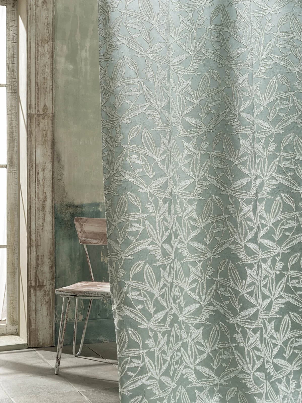 D'Decor Ocean Mist