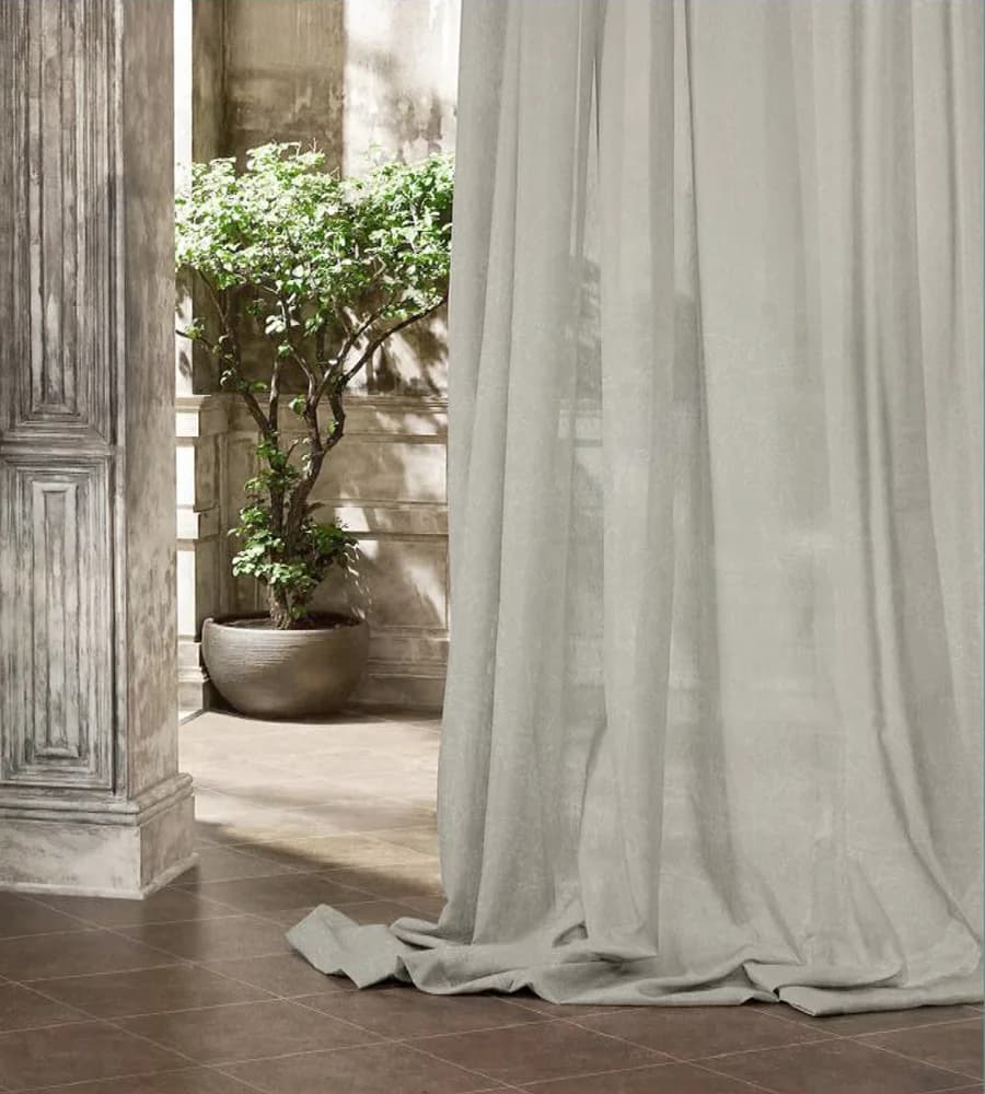 Dynamic Designs Decor Cyprus