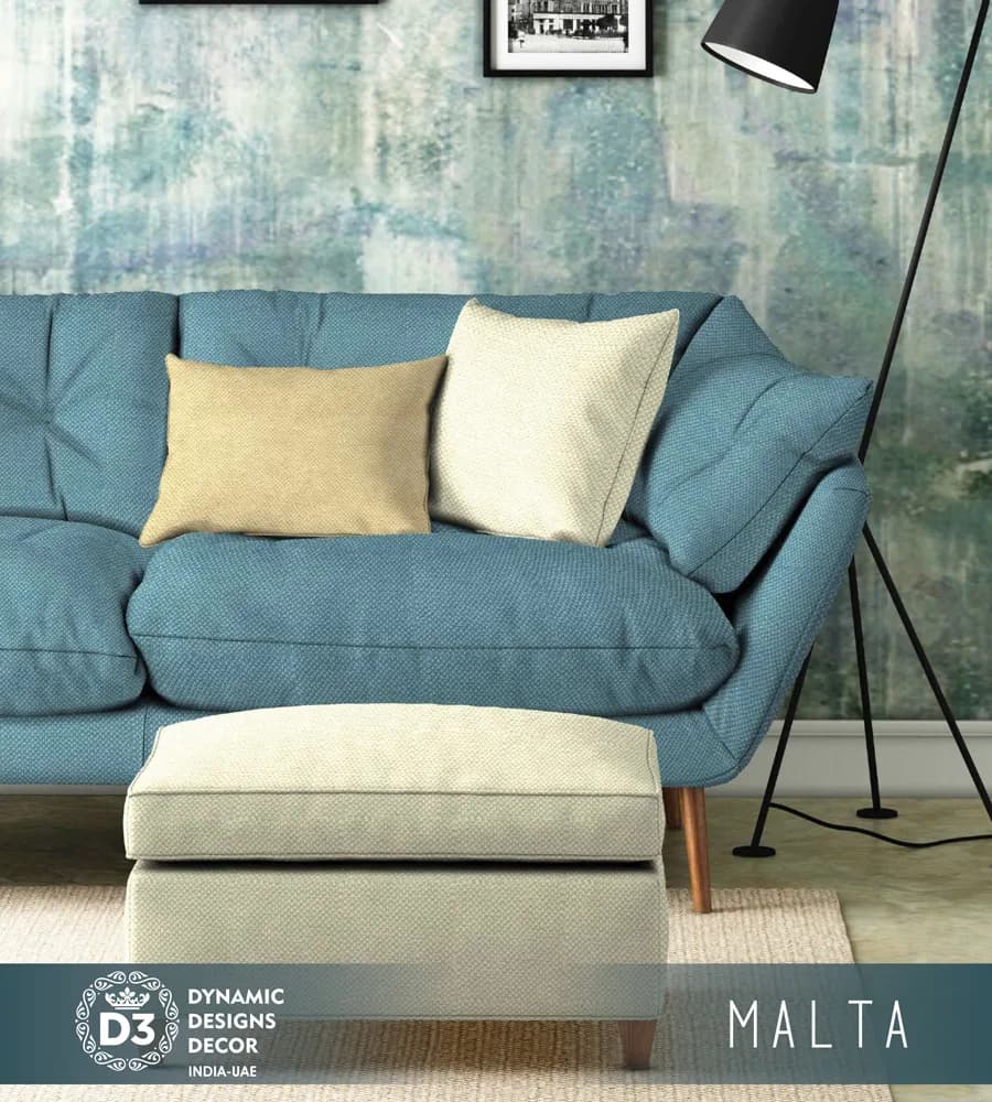 Dynamic Designs Decor Malta