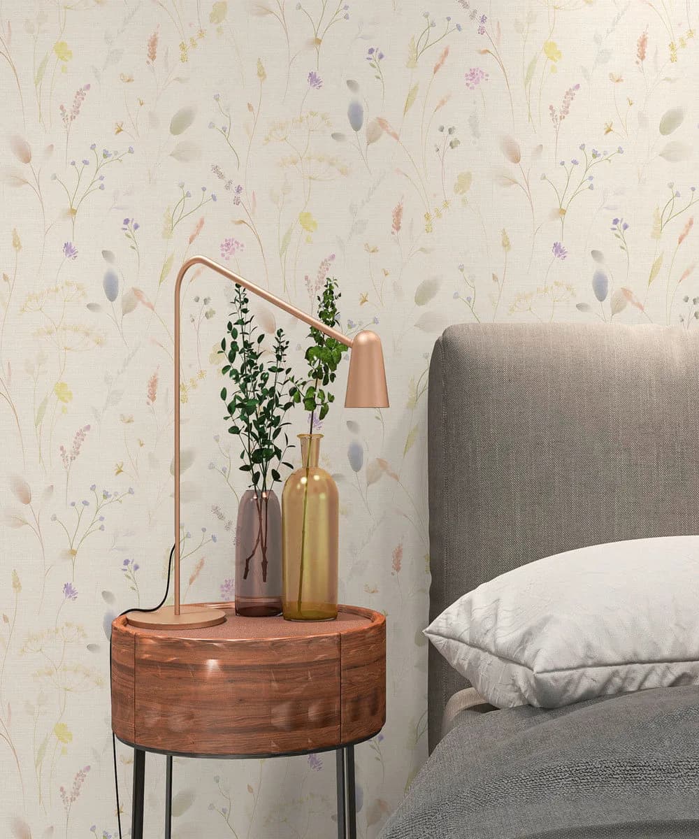 Excel Lemon Blossom