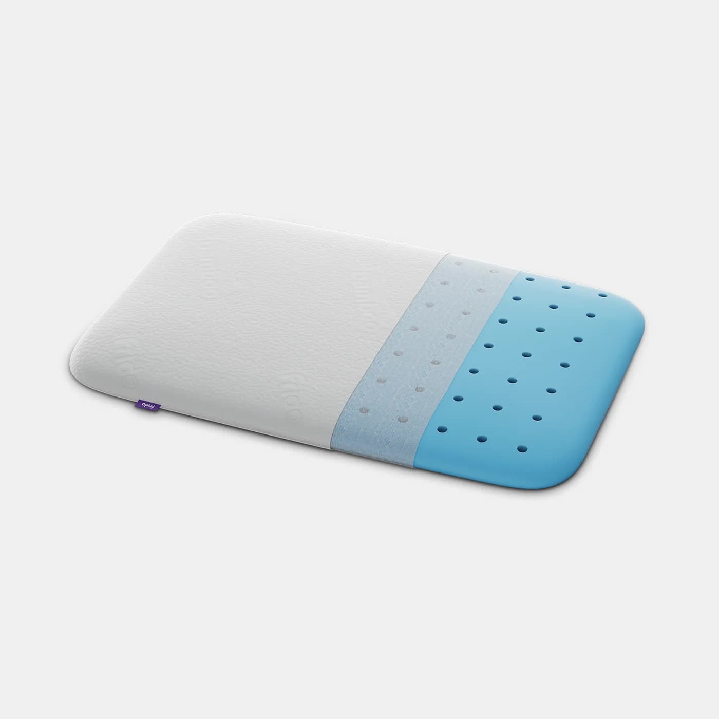 Frido Ultimate Deep Sleep Slim
