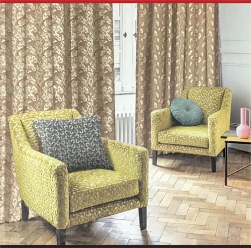 KB Decor Windsor