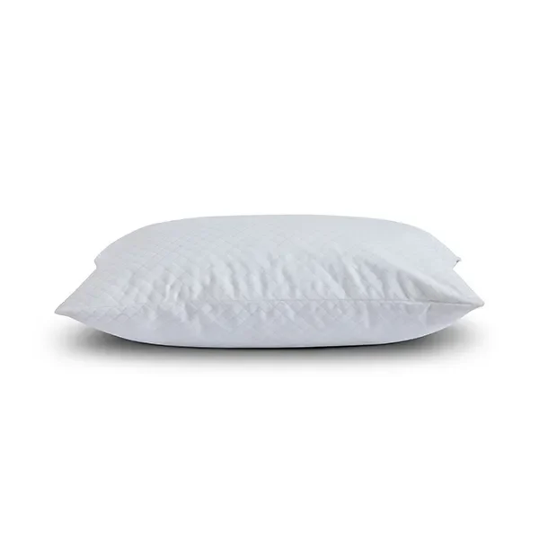 Memoirs Pillow Protector