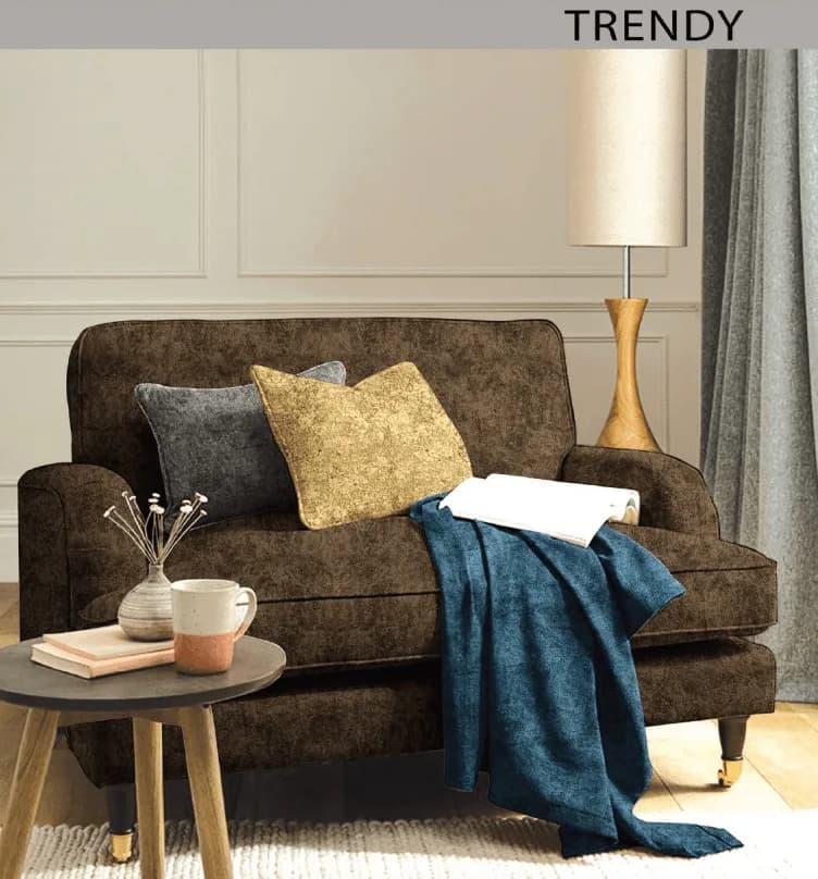 RK Decor Trendy