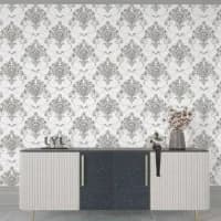 Wallking Xavia