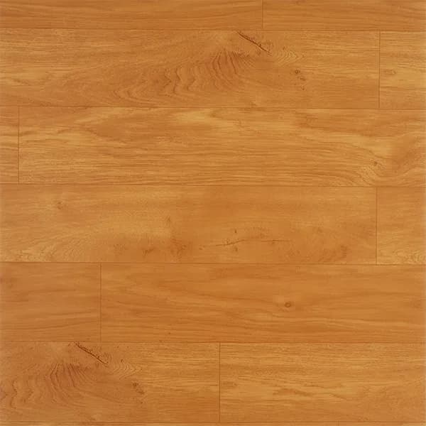 Wonderfloor Antique