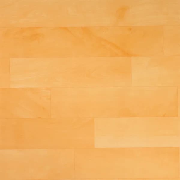 Wonderfloor Braavo