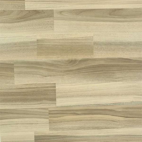 Wonderfloor Luxuria
