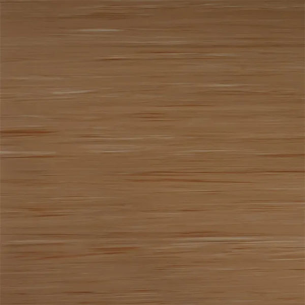 Wonderfloor Robust