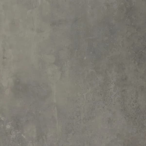 Wonderfloor Stoneland Monza