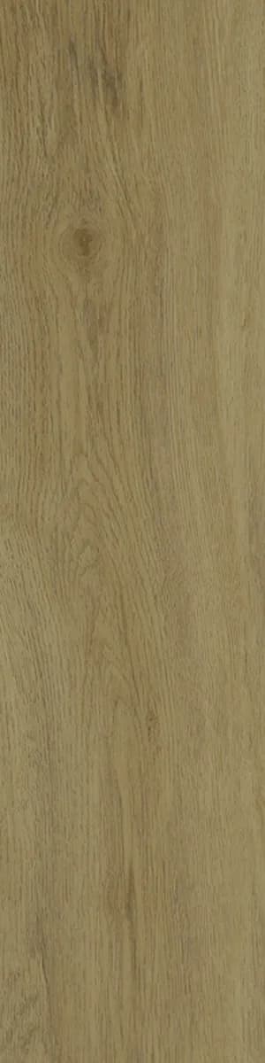 Wonderfloor Timberland Exotica 2mm