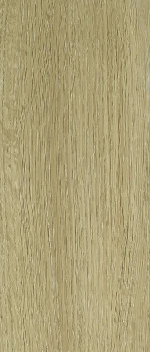 Wonderfloor Timberland Herringbone 2mm