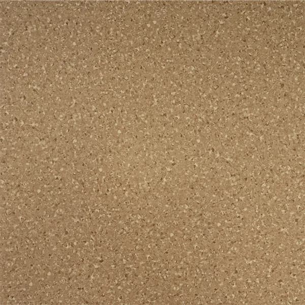Wonderfloor Trendo Chips