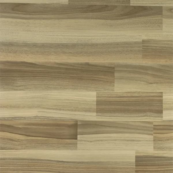 Wonderfloor Trendo wood