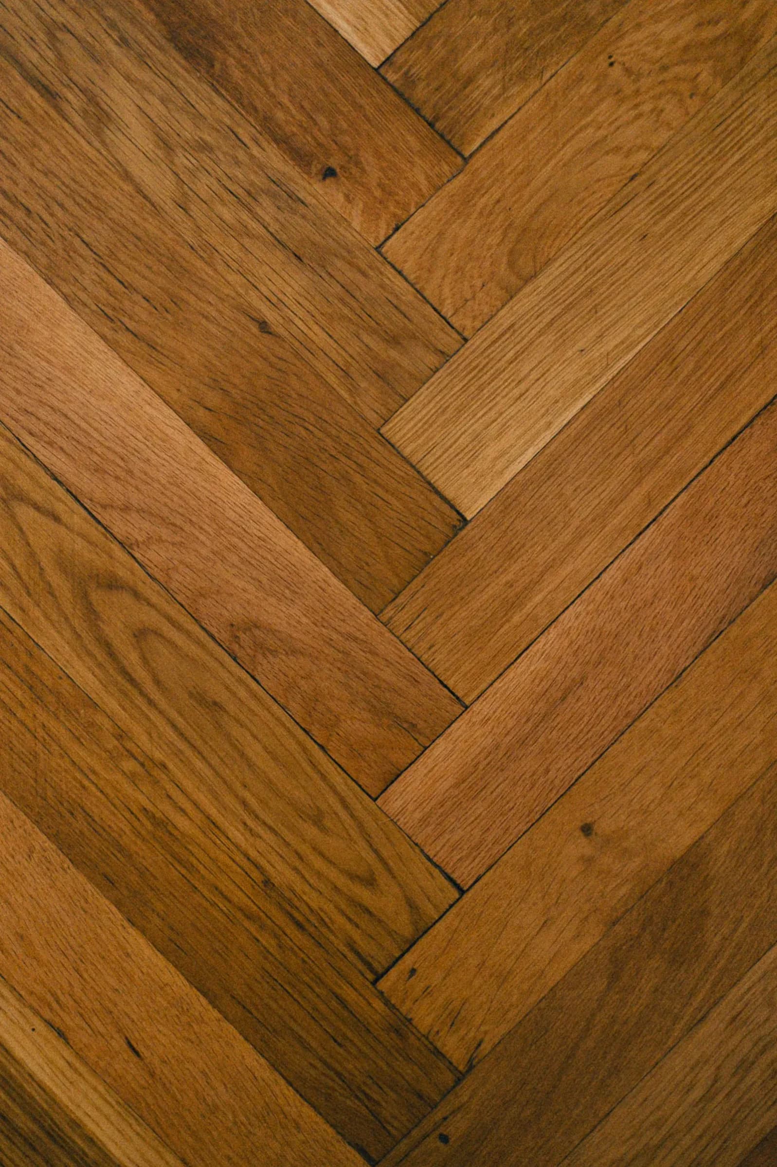 Rosetta Elite Herringbone