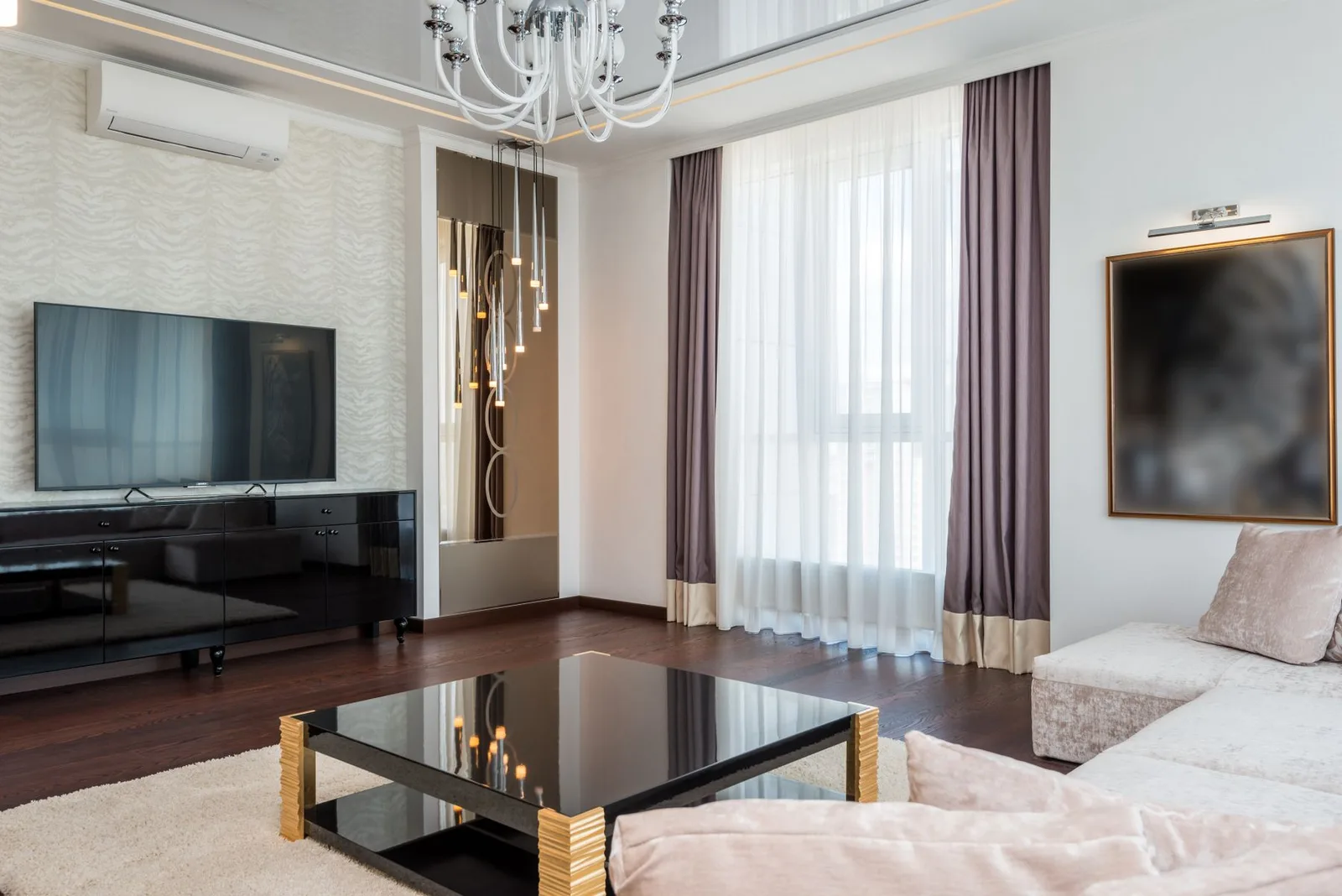 Furnishing Consultation