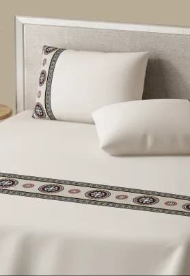 Sarom Ornate Collection